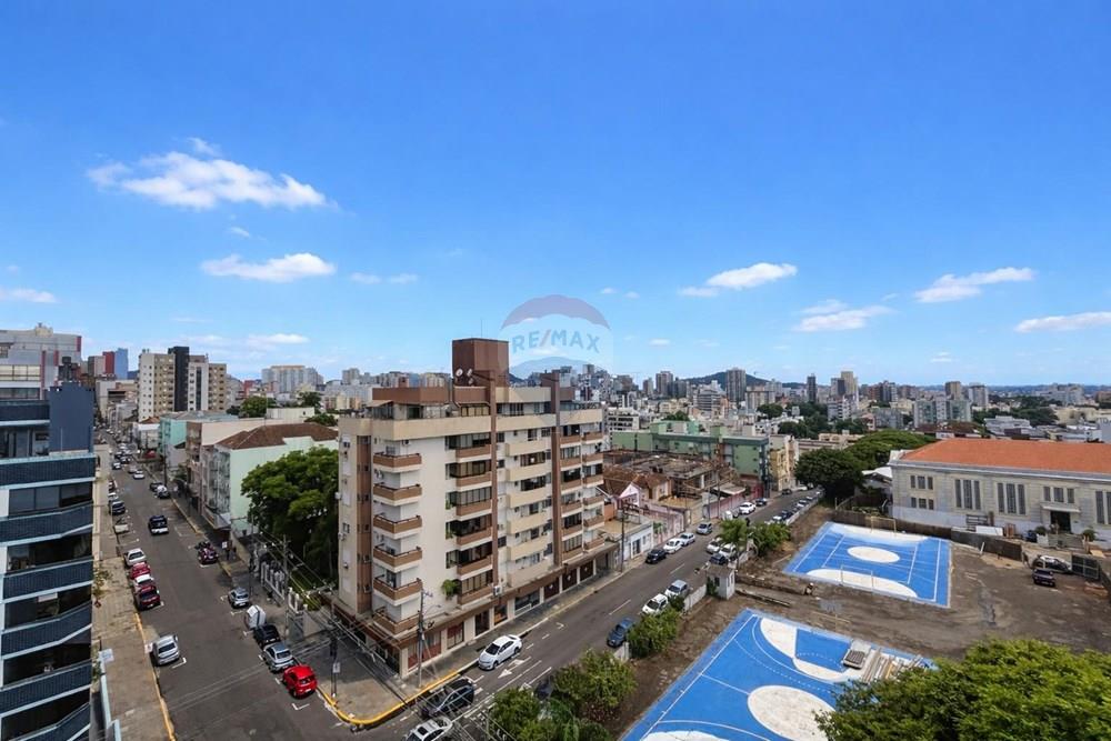 Apartamento - Alugar - Santa Maria , Rio Grande do Sul - WhatsApp Image 2026-03-18 at 16.11.35.jpeg - 610471055-120