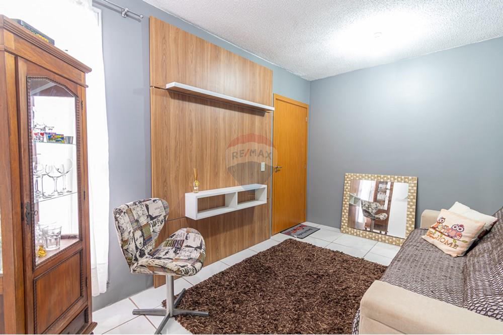 Apartamento - Venda - Gravataí , Rio Grande do Sul - _DSC1424.jpg - 610051035-132