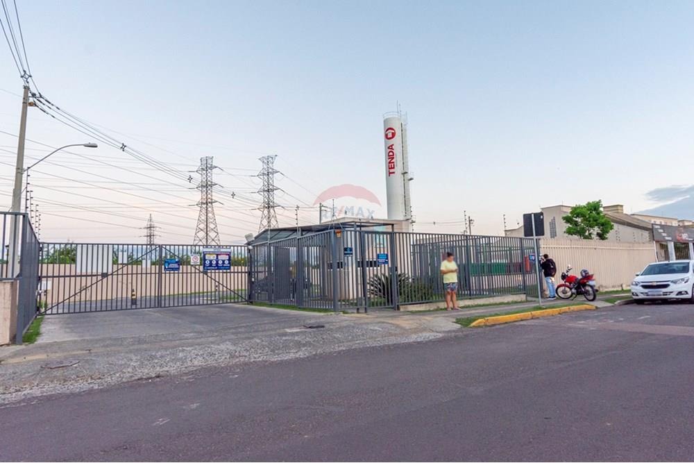 Apartamento - Venda - Cachoeirinha , Rio Grande do Sul - _DSC7489-Editar.jpg - 610381105-11