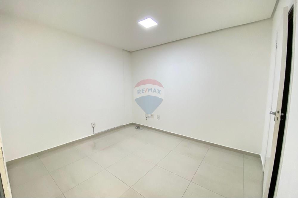 Loja - Alugar - Passo Fundo , Rio Grande do Sul - WhatsApp Image 2025-11-13 at 10.45.57 (1).jpeg - 610271095-90