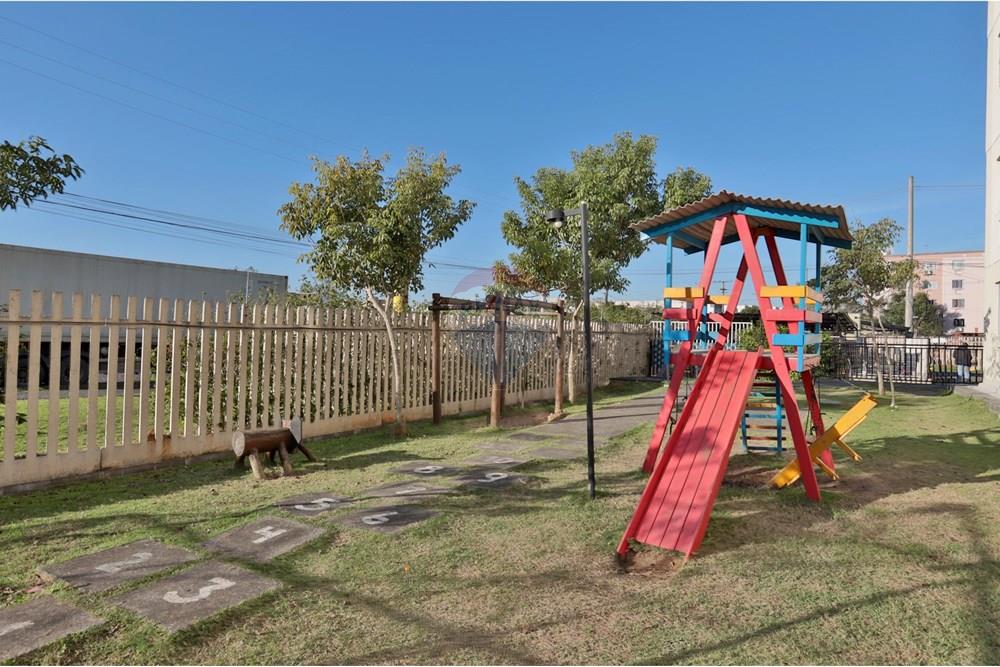 Apartamento - Venda - Porto Alegre , Rio Grande do Sul - IMG_0070 (1).JPG - 612531048-12