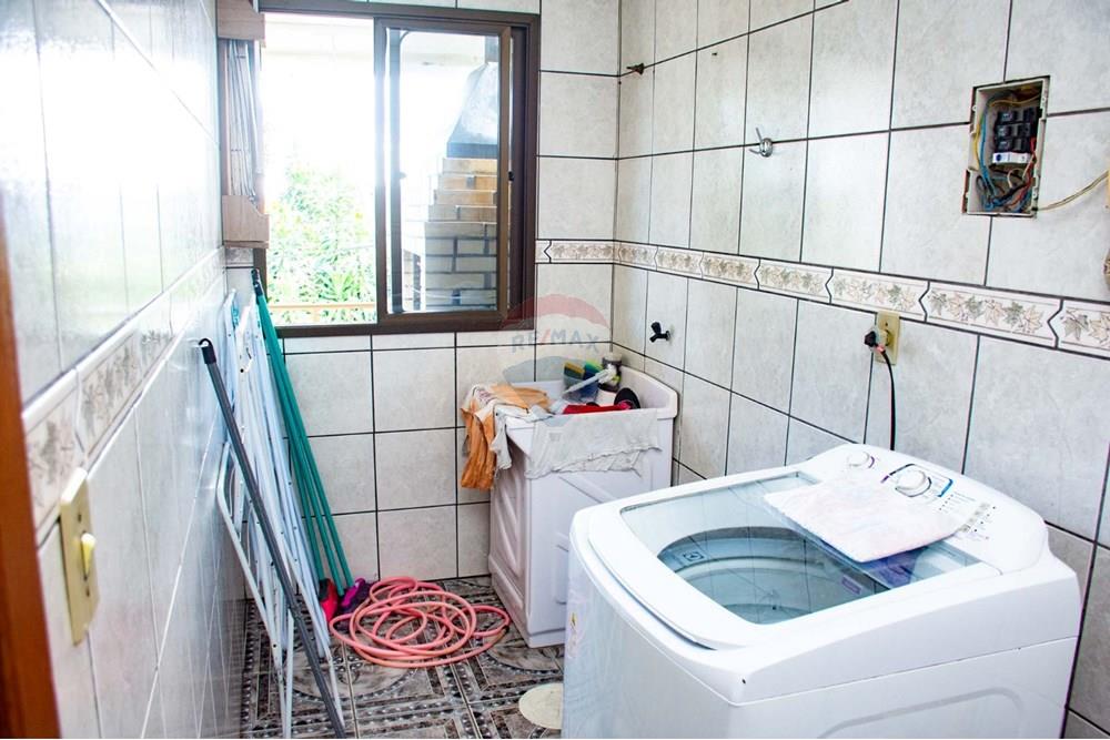 Casa Comercial - Venda - Gravataí , Rio Grande do Sul - IMG-20250110-WA0071.jpg - 612551057-11