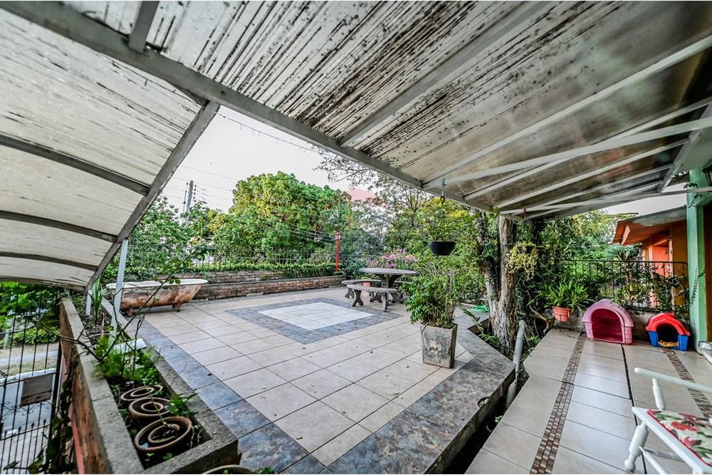 Casa de Condomínio - Venda - Porto Alegre , Rio Grande do Sul - casa-172.jpg - 612491052-4