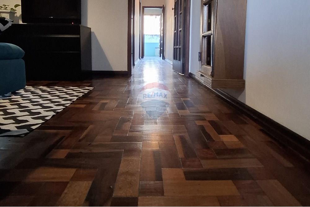 Apartamento - Venda - Porto Alegre , Rio Grande do Sul - 20250707_170033.jpg - 612541034-3