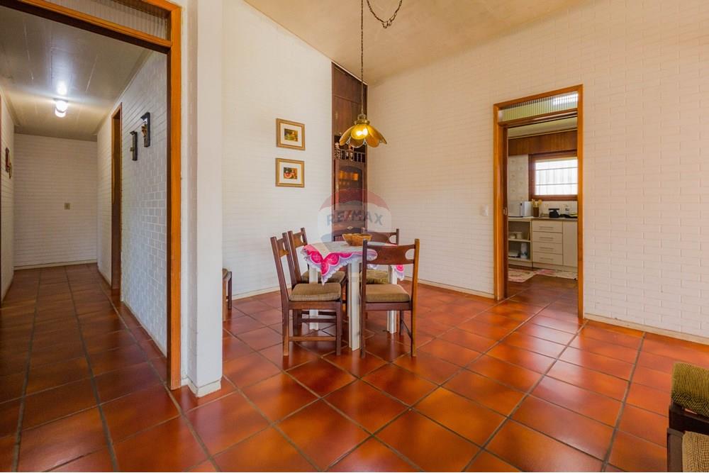 Casa - Venda - Xangri-lá , Rio Grande do Sul - foto-26.jpg - 612711028-39