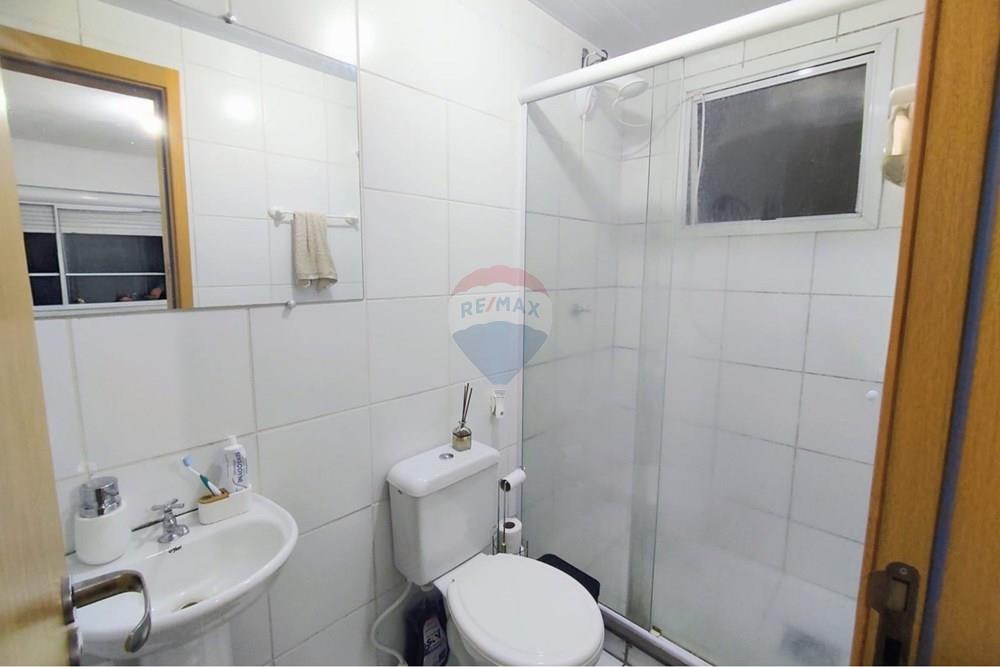 Apartamento - Alugar - Cachoeirinha , Rio Grande do Sul - WhatsApp Image 2026-03-30 at 14.42.42 (2).jpeg - 612551070-76