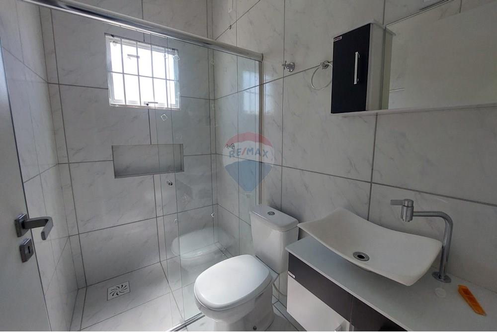 Casa - Alugar - Passo Fundo , Rio Grande do Sul - WhatsApp Image 2025-10-15 at 13.56.53 (4).jpeg - 610271045-1434