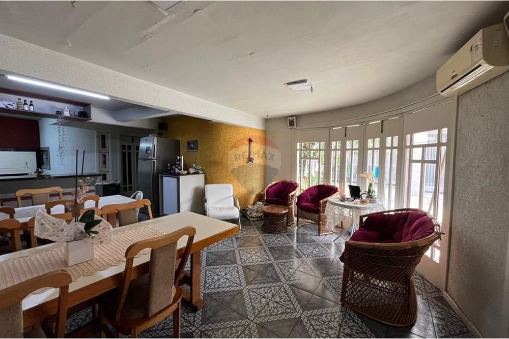 Casa - Venda - Passo Fundo , Rio Grande do Sul - WhatsApp Image 2024-10-15 at 15.55.13.jpeg - 610271092-280