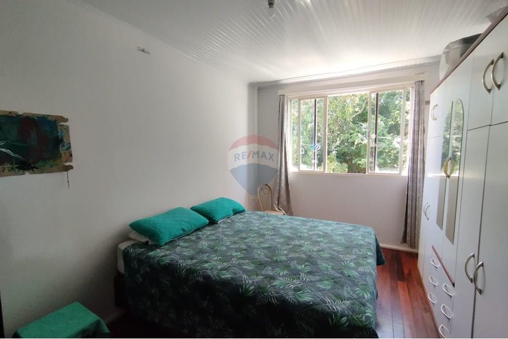 Casa - Venda - Sarandi , Rio Grande do Sul - WhatsApp Image 2025-02-21 at 16.30.29 (3).jpeg - 610341020-8