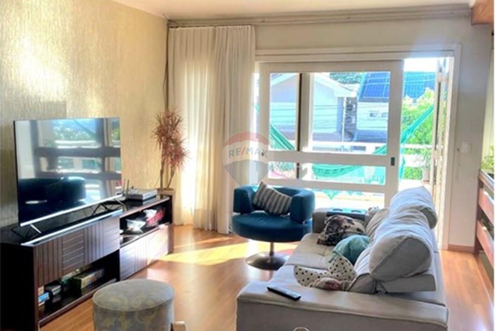 Casa - Venda - Passo Fundo , Rio Grande do Sul - IMG-20250305-WA0026(1).jpg - 610271037-70