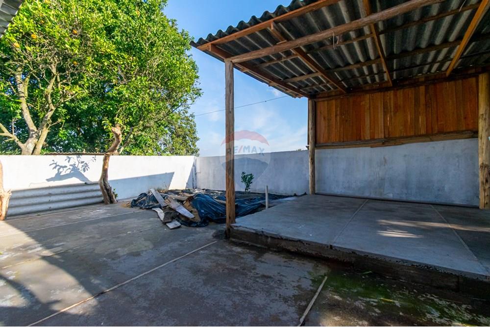 Casa - Venda - Gravataí , Rio Grande do Sul - _DSC4378.jpg - 610161100-21