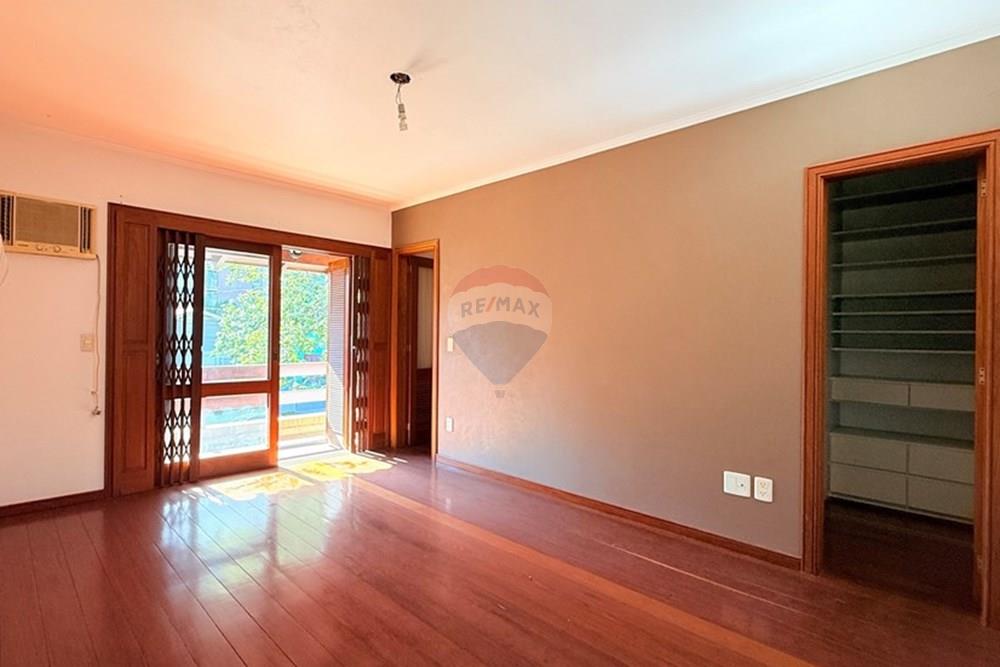 Casa - Venda - Porto Alegre , Rio Grande do Sul - IMG_4468.jpg - 610101004-71