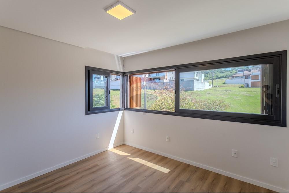 Casa - Venda - Santa Maria , Rio Grande do Sul - IMG_9748-HDR.jpg - 610311047-182