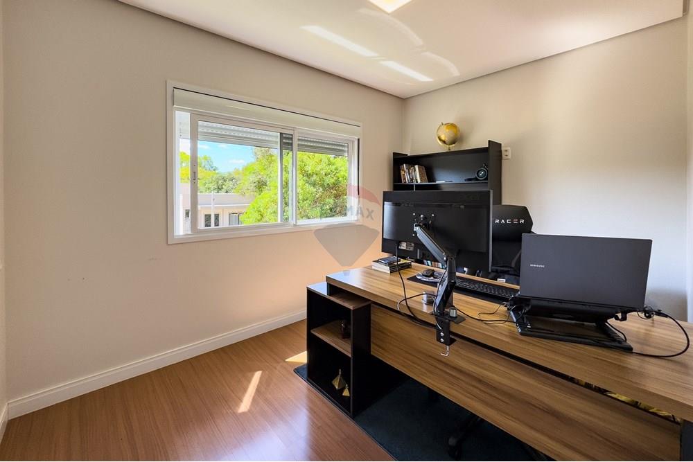 Casa - Venda - Erechim , Rio Grande do Sul - IMG_6311.jpg - 612761011-57