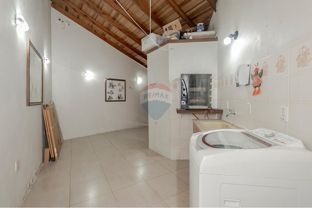 Apartamento - Venda - Porto Alegre , Rio Grande do Sul - 0646-527 (31).jpg - 610291021-181