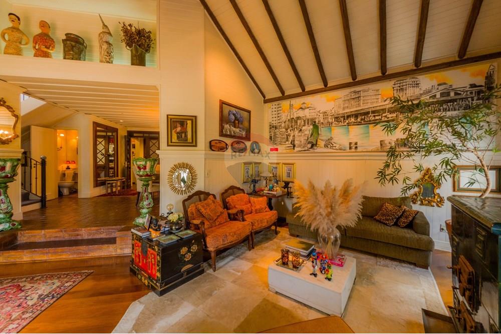 Casa - Venda - Canela , Rio Grande do Sul - foto-28.jpg - 612711028-44