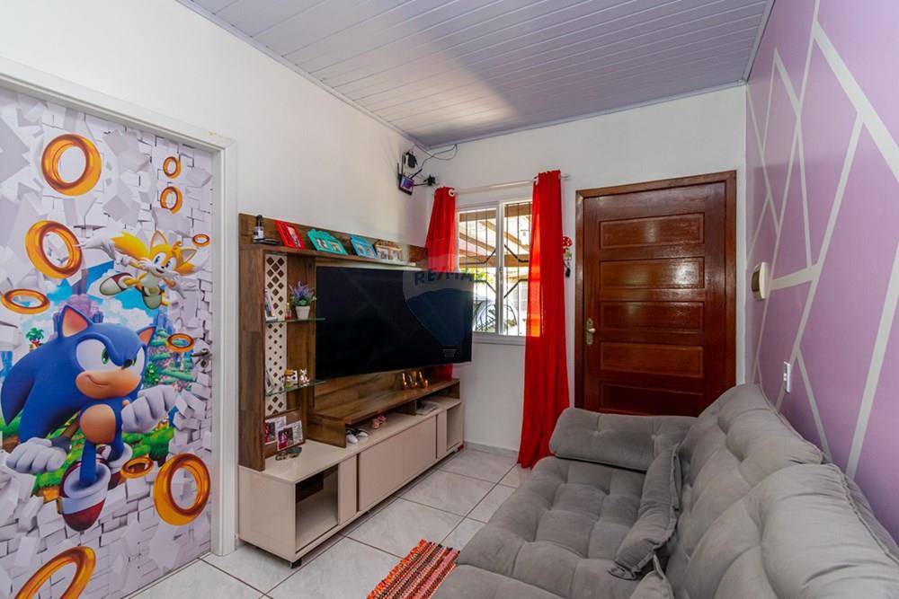 Casa - Venda - Cachoeirinha , Rio Grande do Sul - _DSC5339.jpg - 610381019-306