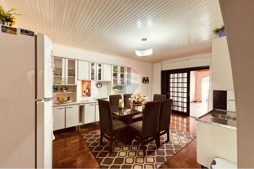 Casa - Venda - Carazinho , Rio Grande do Sul - Imagem do WhatsApp de 2025-02-10 à(s) 10.18.24_b9bccf0f.jpg - 612701007-114