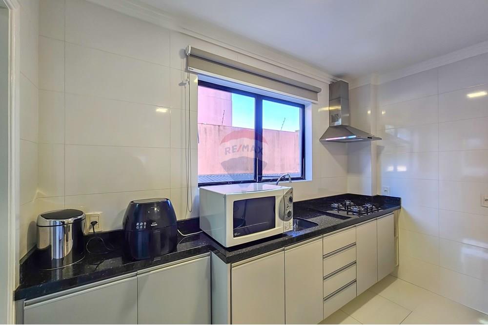 Apartamento - Venda - Passo Fundo , Rio Grande do Sul - WhatsApp Image 2025-06-12 at 13.24.39 (1) - Editado.jpg - 612621034-61