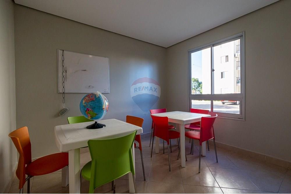 Apartamento - Venda - Canoas , Rio Grande do Sul - WhatsApp Image 2025-07-02 at 19.57.28 (3).jpeg - 610241012-219