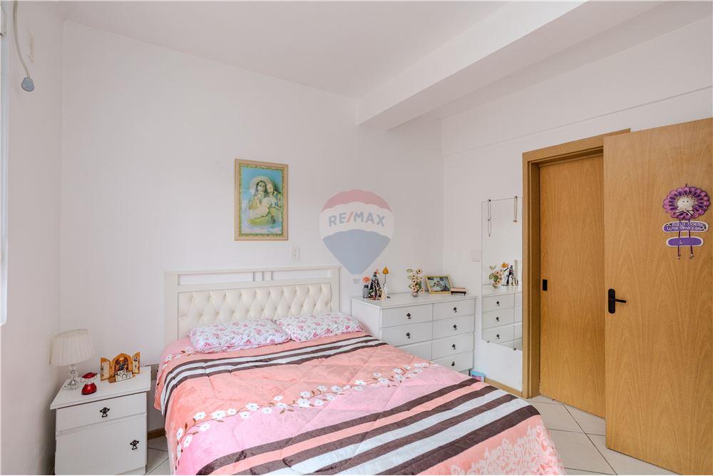 Apartamento - Venda - Santa Maria , Rio Grande do Sul - 11 - 610311056-86