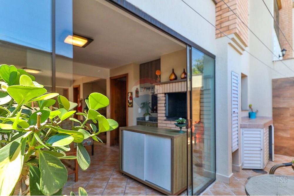 Casa de Condomínio - Venda - Porto Alegre , Rio Grande do Sul - 7 (2).jpg - 610191042-222