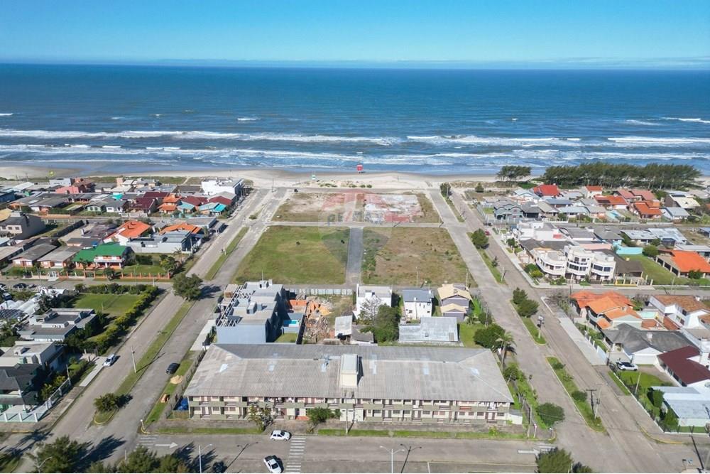 Apartamento - Venda - Xangri-lá , Rio Grande do Sul - WhatsApp Image 2025-09-05 at 18.02.04.jpeg - 612731018-59