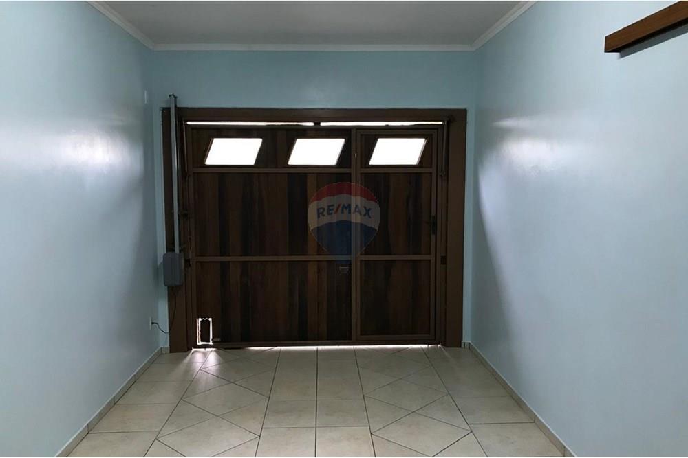 Casa - Venda - Santa Cruz do Sul , Rio Grande do Sul - WhatsApp Image 2025-09-26 at 12.21.50 (1).jpeg - 612741028-57