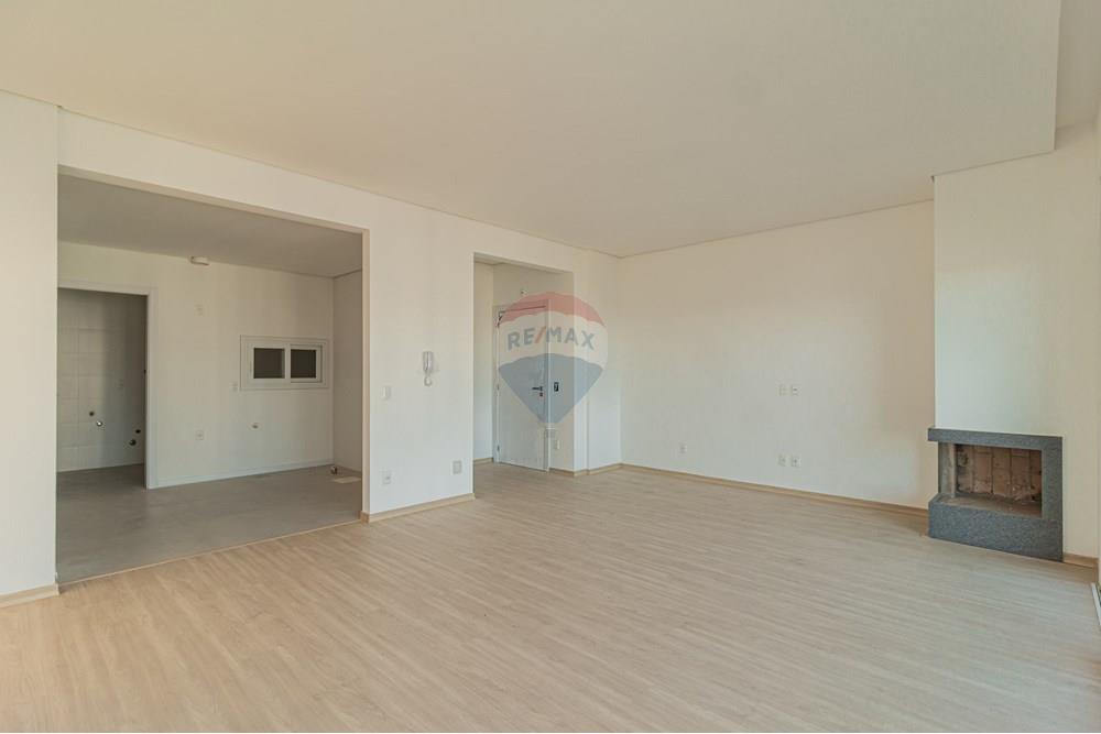 Apartamento - Venda - Pelotas , Rio Grande do Sul - Luis de Camoes -62.jpg - Sala - 610211001-109