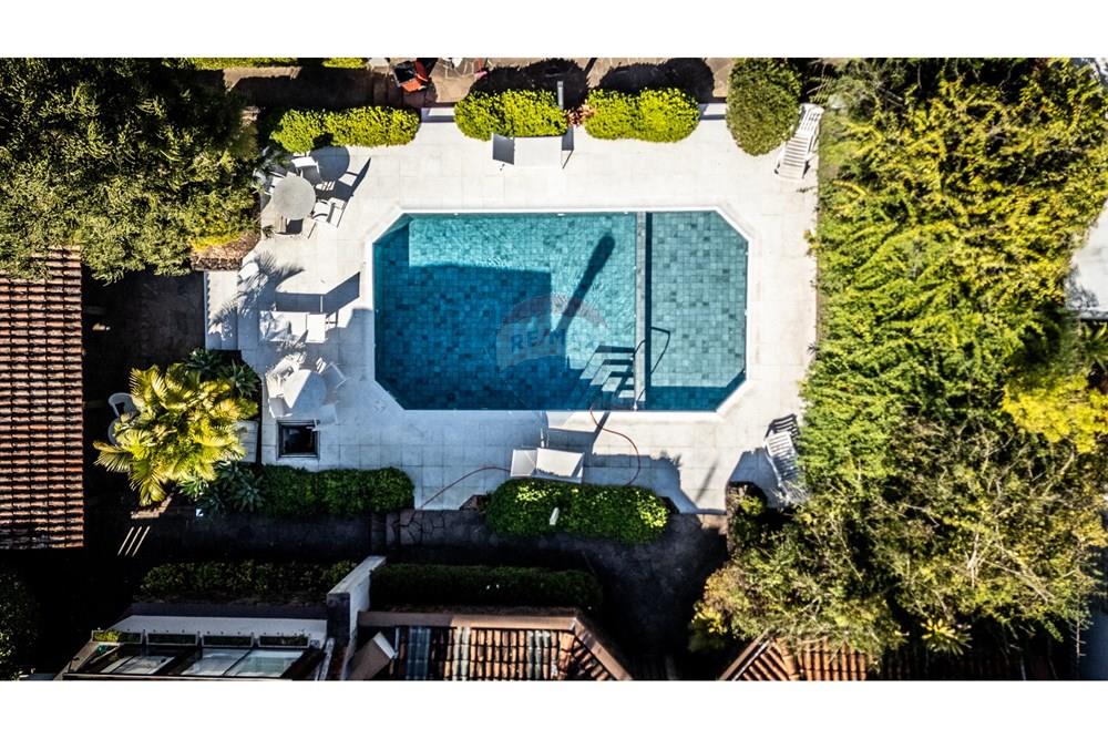 Casa de Condomínio - Venda - Porto Alegre , Rio Grande do Sul - casa-154.jpg - 612481035-65