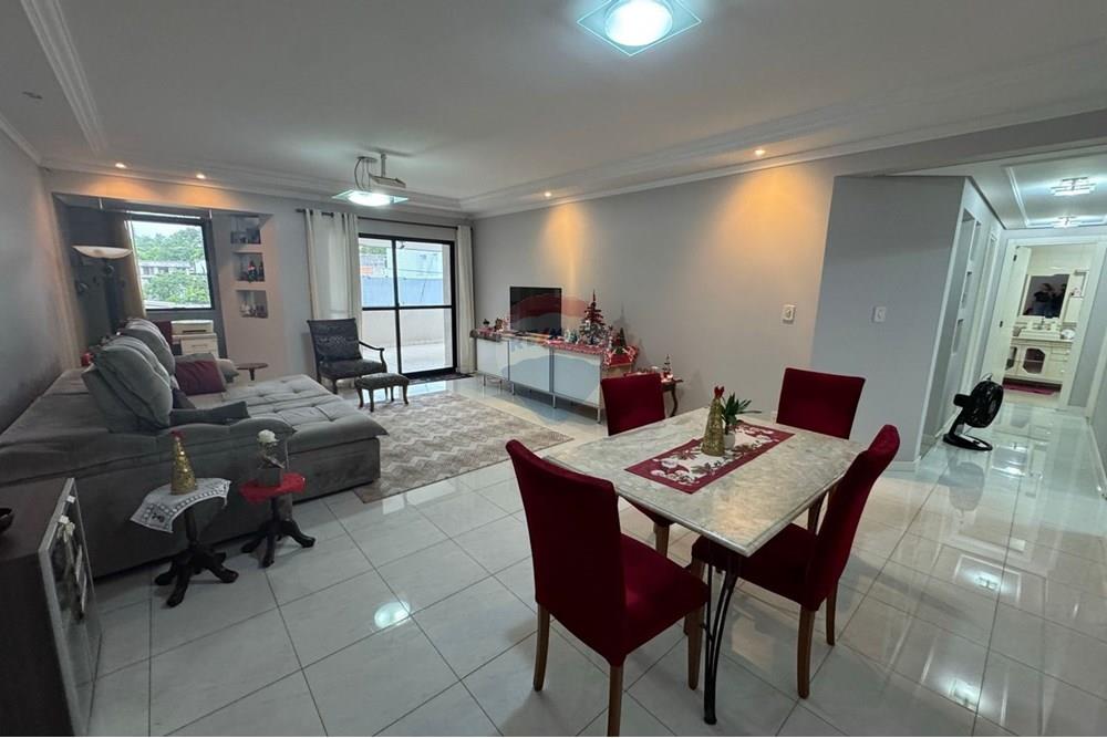 Apartamento - Venda - Sarandi , Rio Grande do Sul - WhatsApp Image 2025-12-16 at 16.22.07.jpeg - 610341006-425