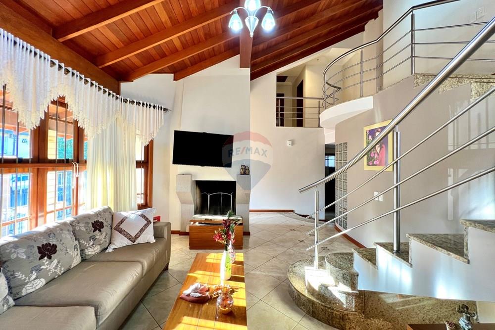 Sobrado - Venda - Canoas , Rio Grande do Sul - IMG_6545.JPG - 610241026-76