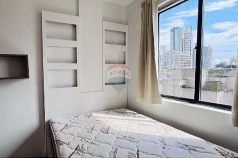 Studio - Alugar - Passo Fundo , Rio Grande do Sul - 1.JPG - 610271045-1570