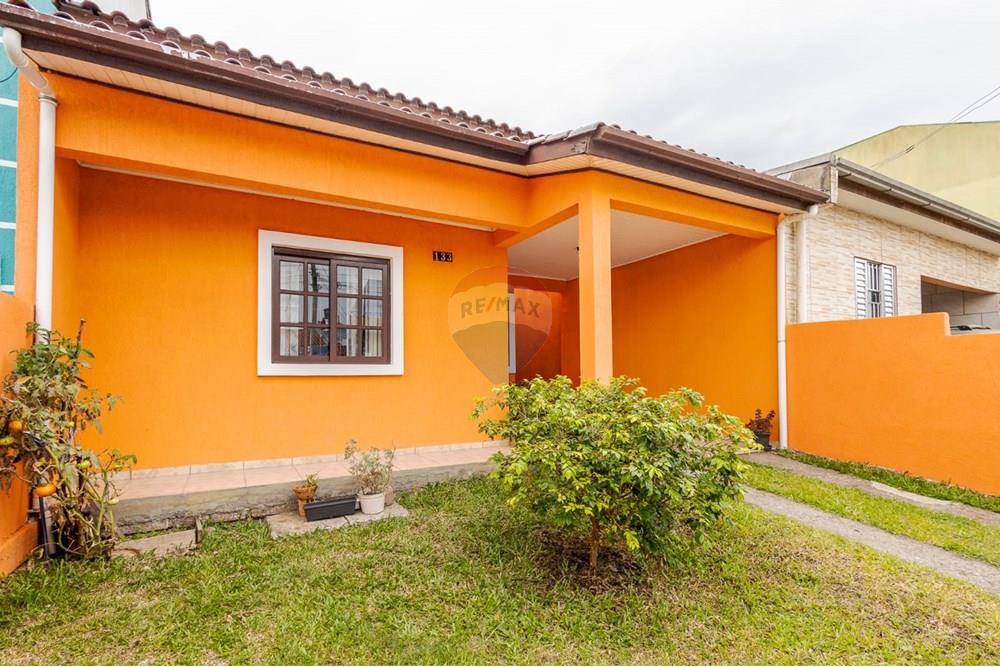 Casa - Venda - Alvorada , Rio Grande do Sul - WhatsApp Image 2025-01-27 at 09.40.39 (1).jpeg - 612531054-1