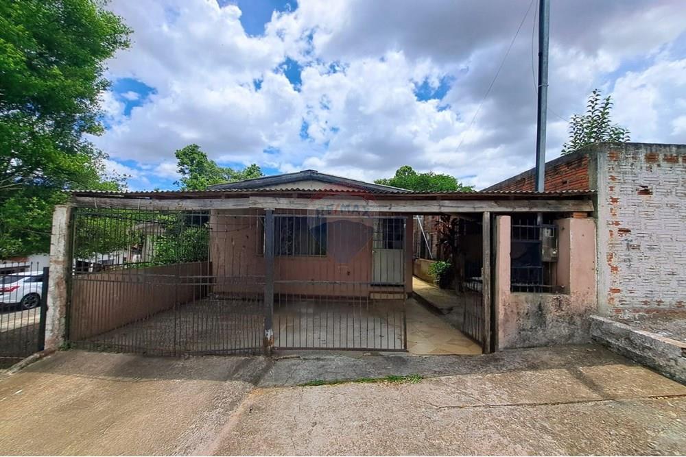 Casa - Venda - Passo Fundo , Rio Grande do Sul - WhatsApp Image 2025-12-15 at 23.07.01 (2).jpeg - 610351076-18