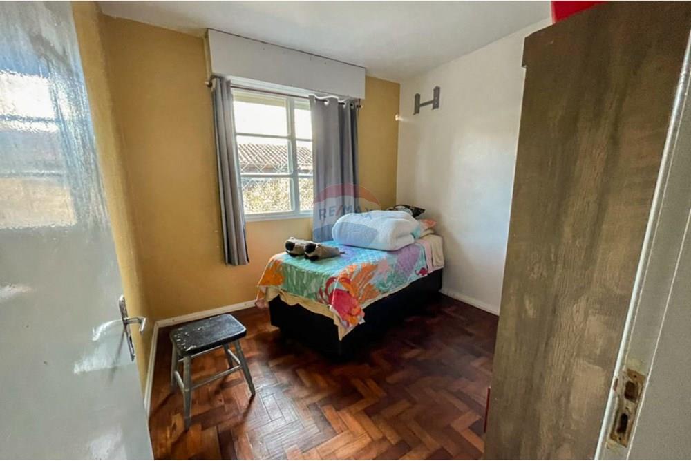 Casa - Venda - Santa Maria , Rio Grande do Sul - IMG-20251029-WA0293.jpg - 610471003-178