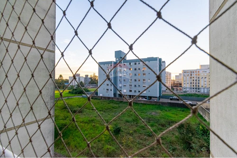 Apartamento - Venda - Cachoeirinha , Rio Grande do Sul - _DSC2821.jpg - 610141033-104