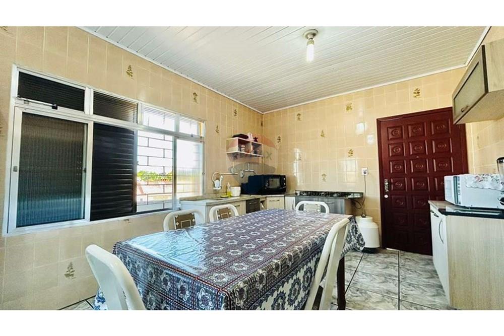 Casa Comercial - Venda - Guaíba , Rio Grande do Sul - WhatsApp Image 2025-10-22 at 10.44.16 (2).jpeg - 612781017-31