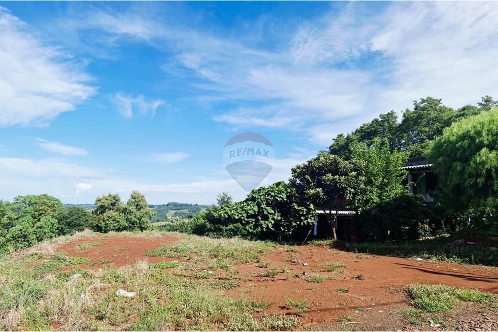 Terreno - Venda - Três Palmeiras , Rio Grande do Sul - WhatsApp Image 2025-12-23 at 09.45.13.jpeg - 610231029-139