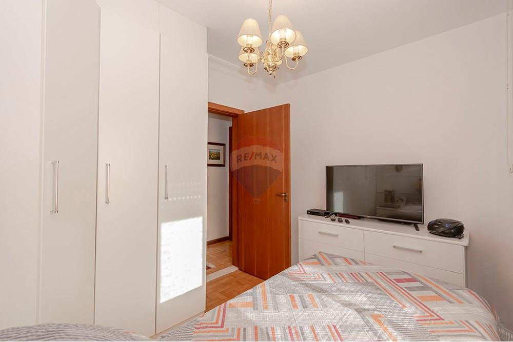 Apartamento - Venda - Porto Alegre , Rio Grande do Sul - 0670-280 (19).jpg - 612491053-11