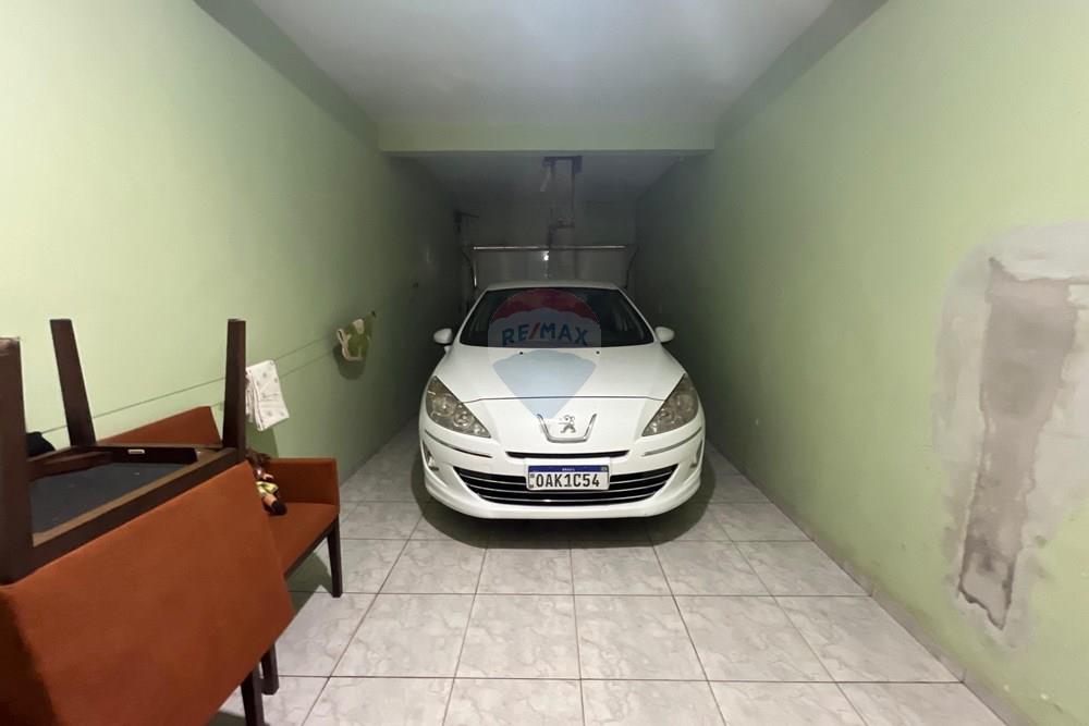 Casa - Alugar - Passo Fundo , Rio Grande do Sul - WhatsApp Image 2026-04-07 at 09.11.45 (2).jpeg - 612721018-181