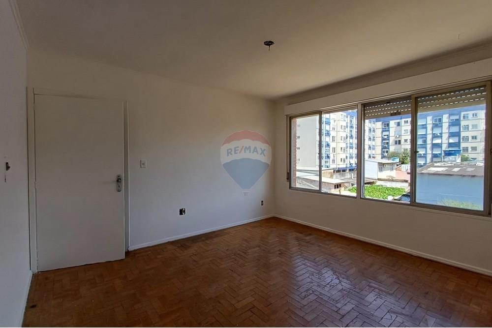 Apartamento - Venda - Porto Alegre , Rio Grande do Sul - mp9.jpg - 612541029-23