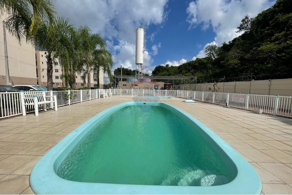 Apartamento - Venda - Sapucaia do Sul , Rio Grande do Sul - WhatsApp Image 2025-03-18 at 13.52.18 (2).jpeg - 612561001-306