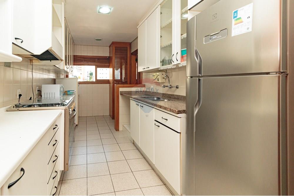 Cobertura - Venda - Porto Alegre , Rio Grande do Sul - IMG_7674.jpg - 610221003-301