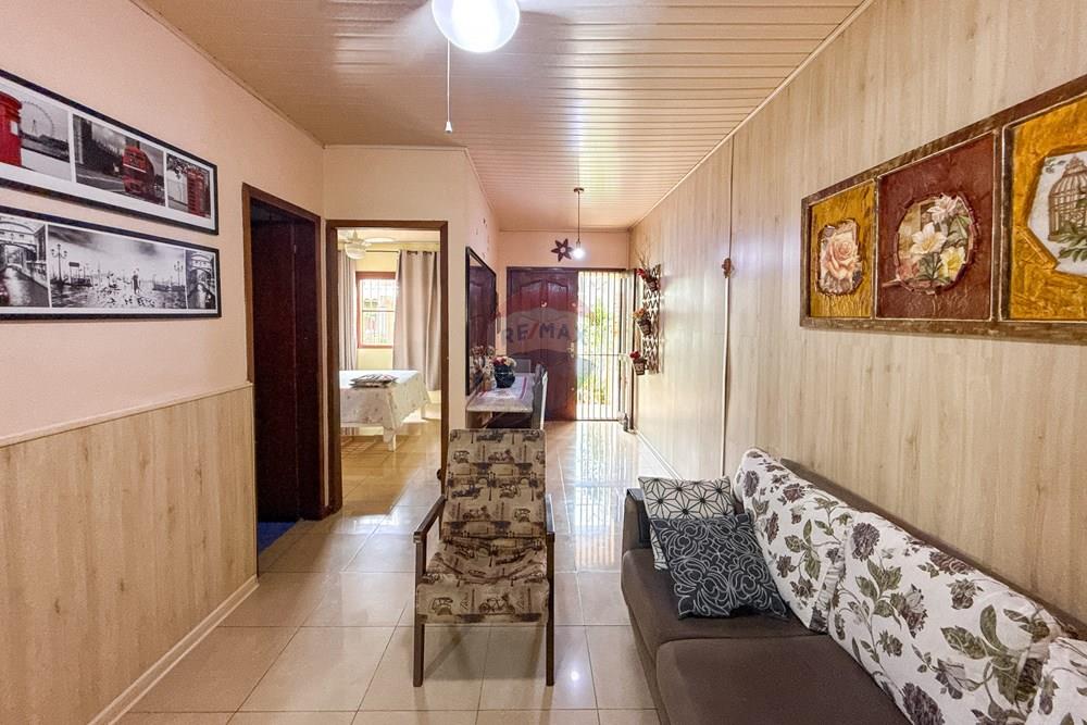 Casa - Venda - Canoas , Rio Grande do Sul - DJI_20260128_151652_438.jpg - 612651058-30