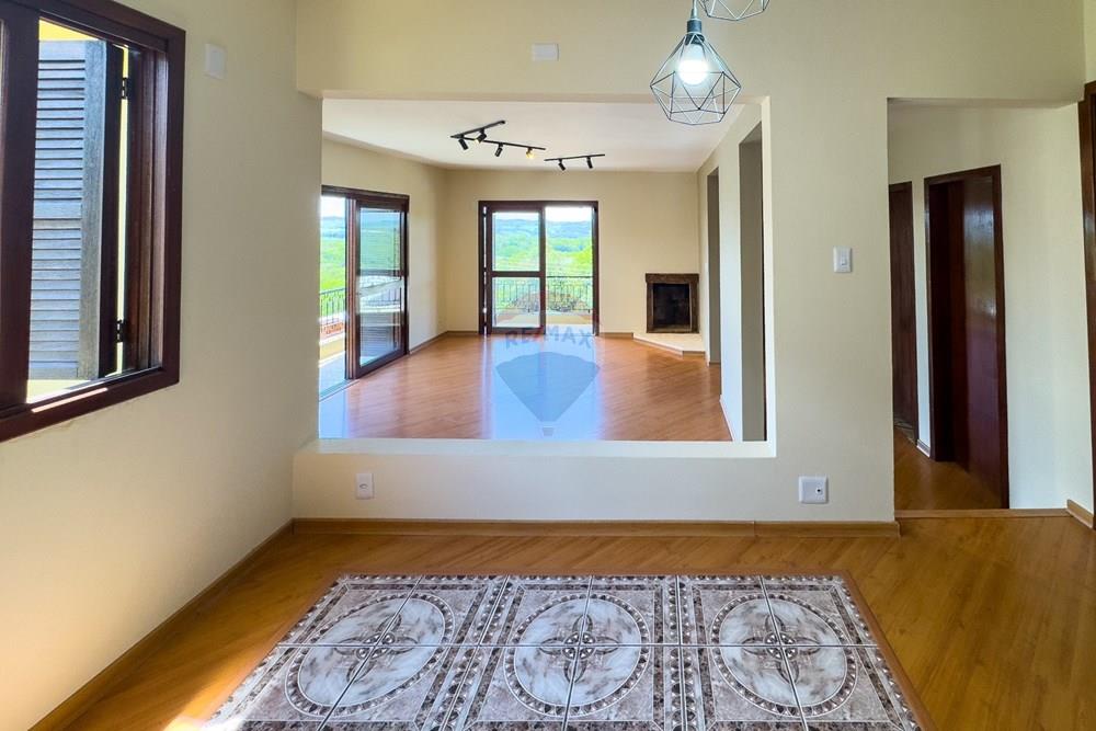 Casa - Venda - Erechim , Rio Grande do Sul - WhatsApp Image 2026-01-09 at 15.58.29 (5).jpeg - 612761027-21