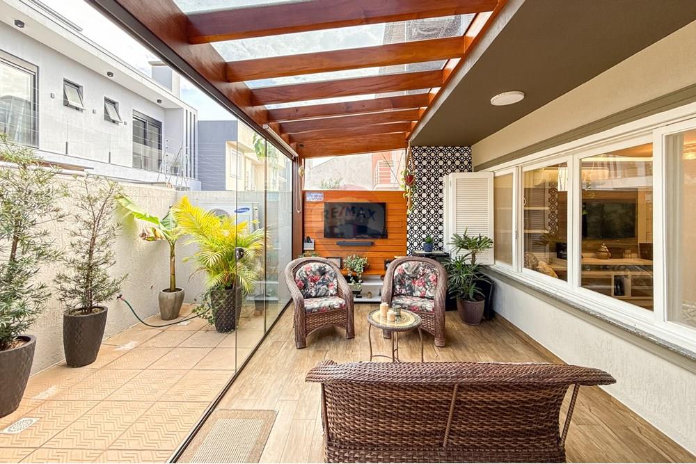 Sobrado - Venda - Canoas , Rio Grande do Sul - DJI_20250816_101619_841.jpg - 610241038-12