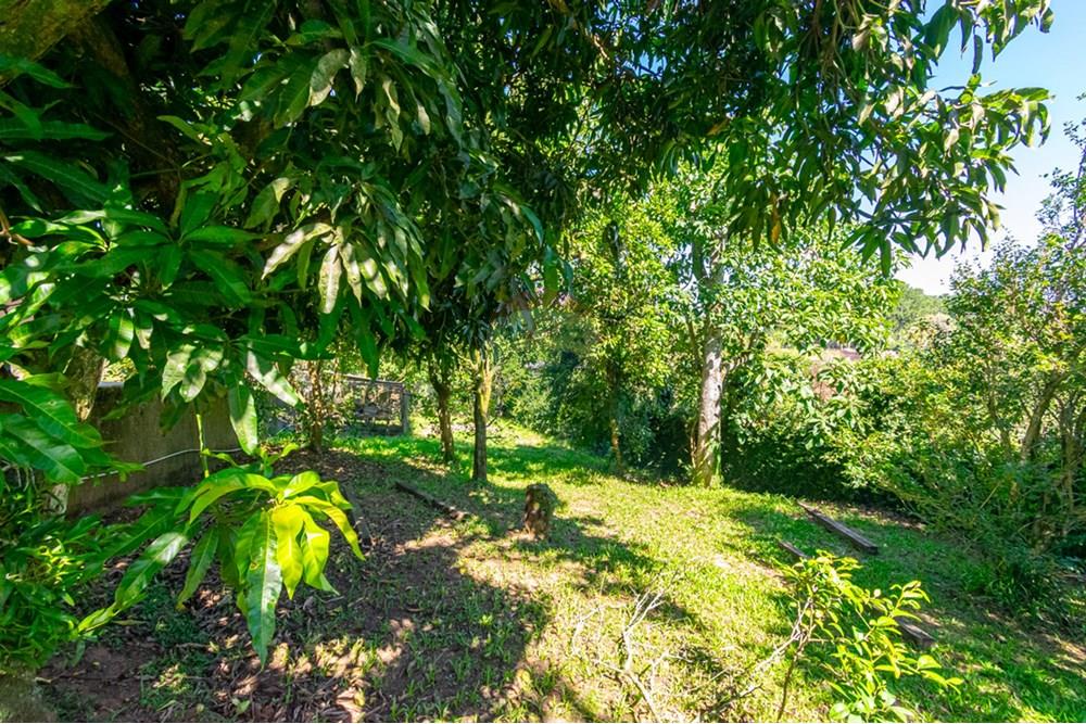 Terreno - Venda - Gravataí , Rio Grande do Sul - _DSC3062.jpg - 610051078-10
