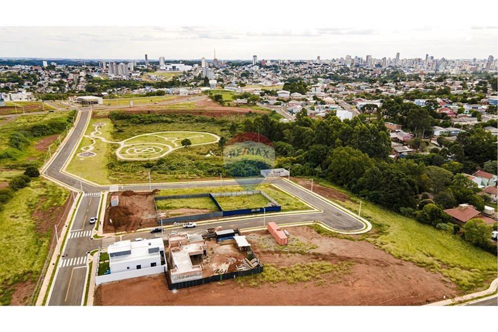 Terreno - Venda - Passo Fundo , Rio Grande do Sul - L_6836a748-9edd-4ff3-9799-8a6884904140.jpg - 610271099-10