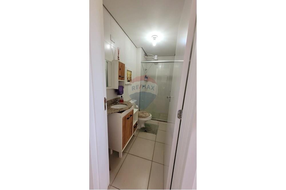 Apartamento - Alugar - Santa Maria , Rio Grande do Sul - 17a9d6d3-8f2a-4a1a-947a-1949bc64481f.jpg - 610471003-73